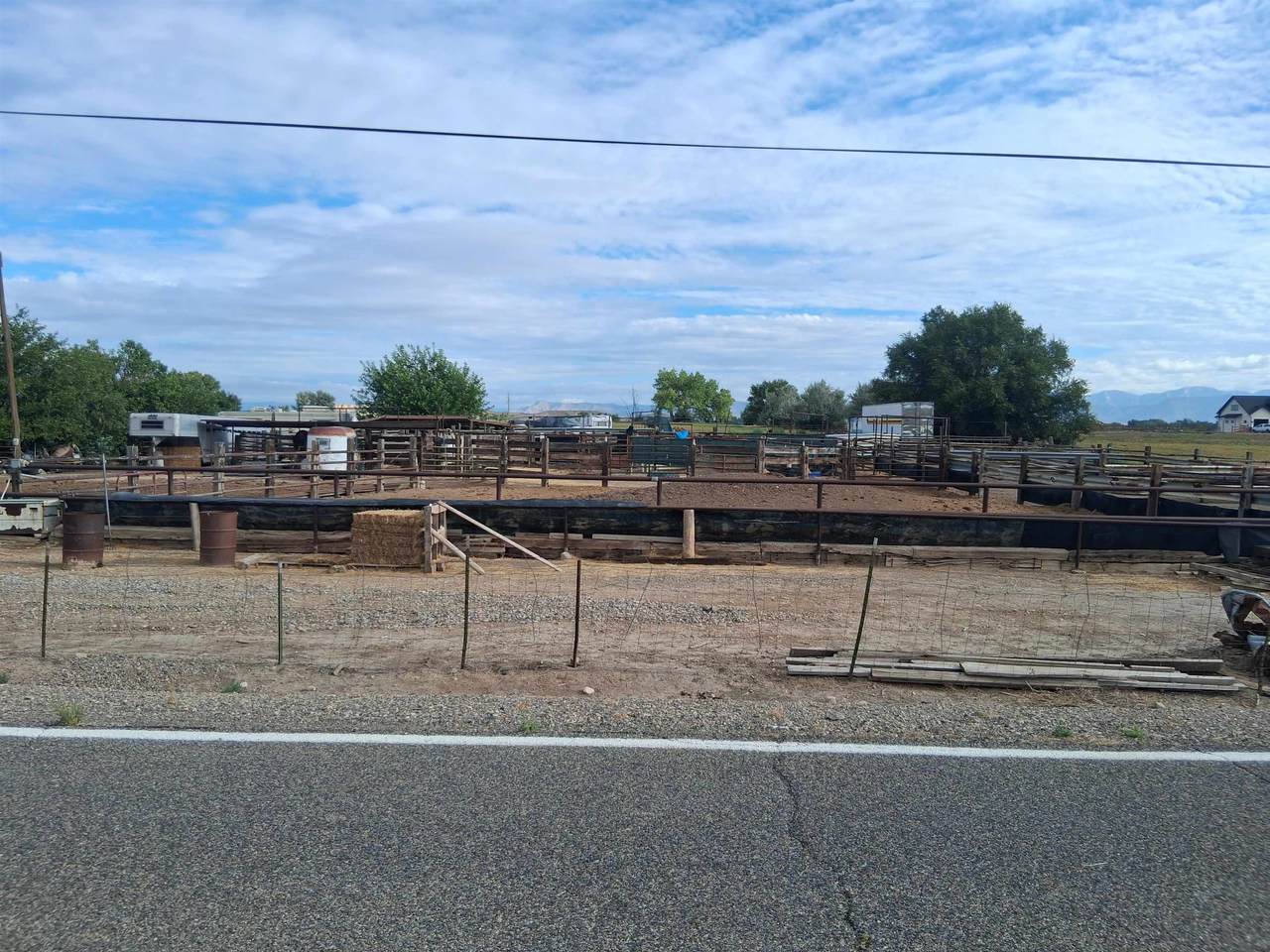 1682 M Road - Photo 1