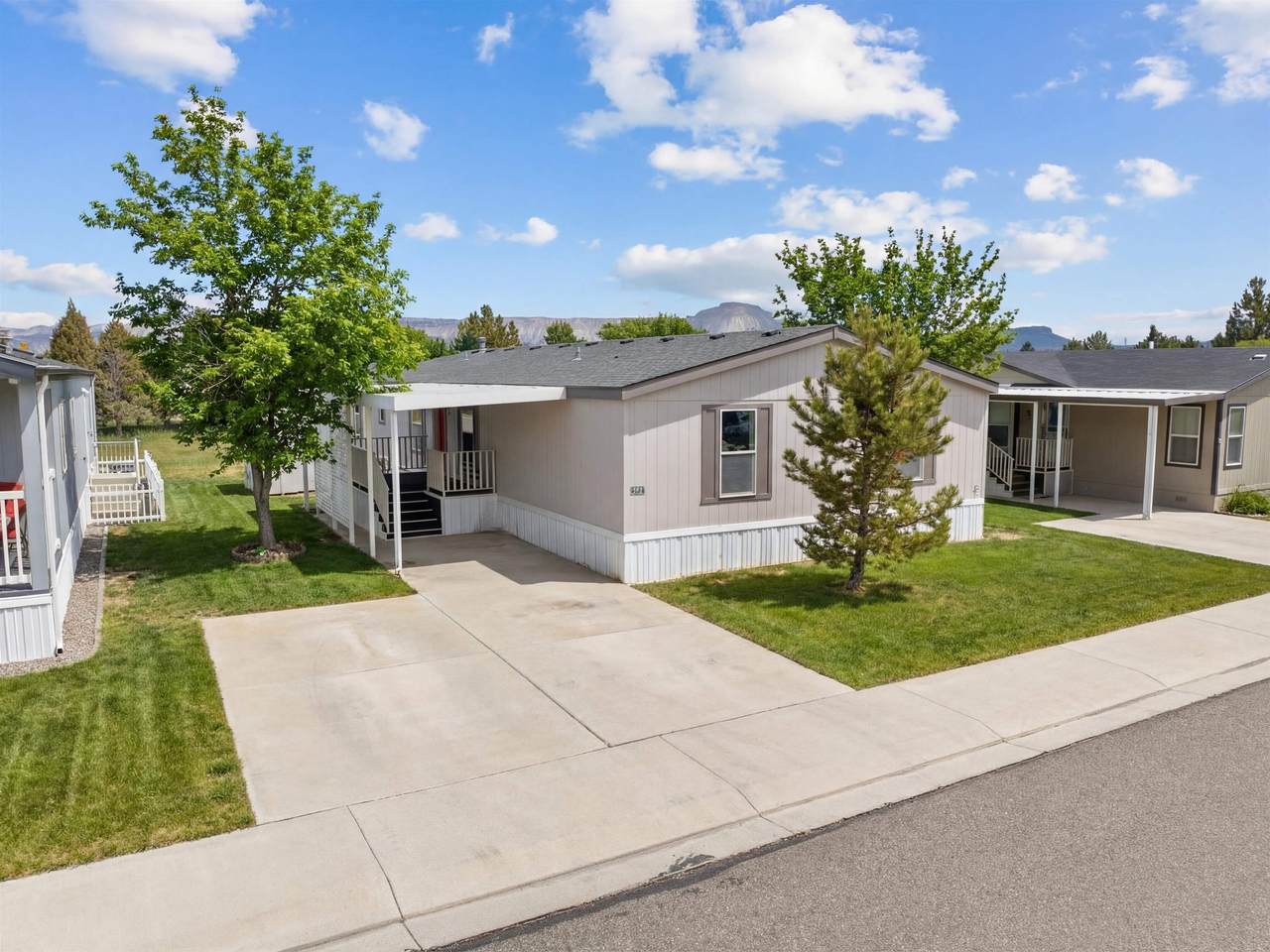 435 32 Road - Photo 1