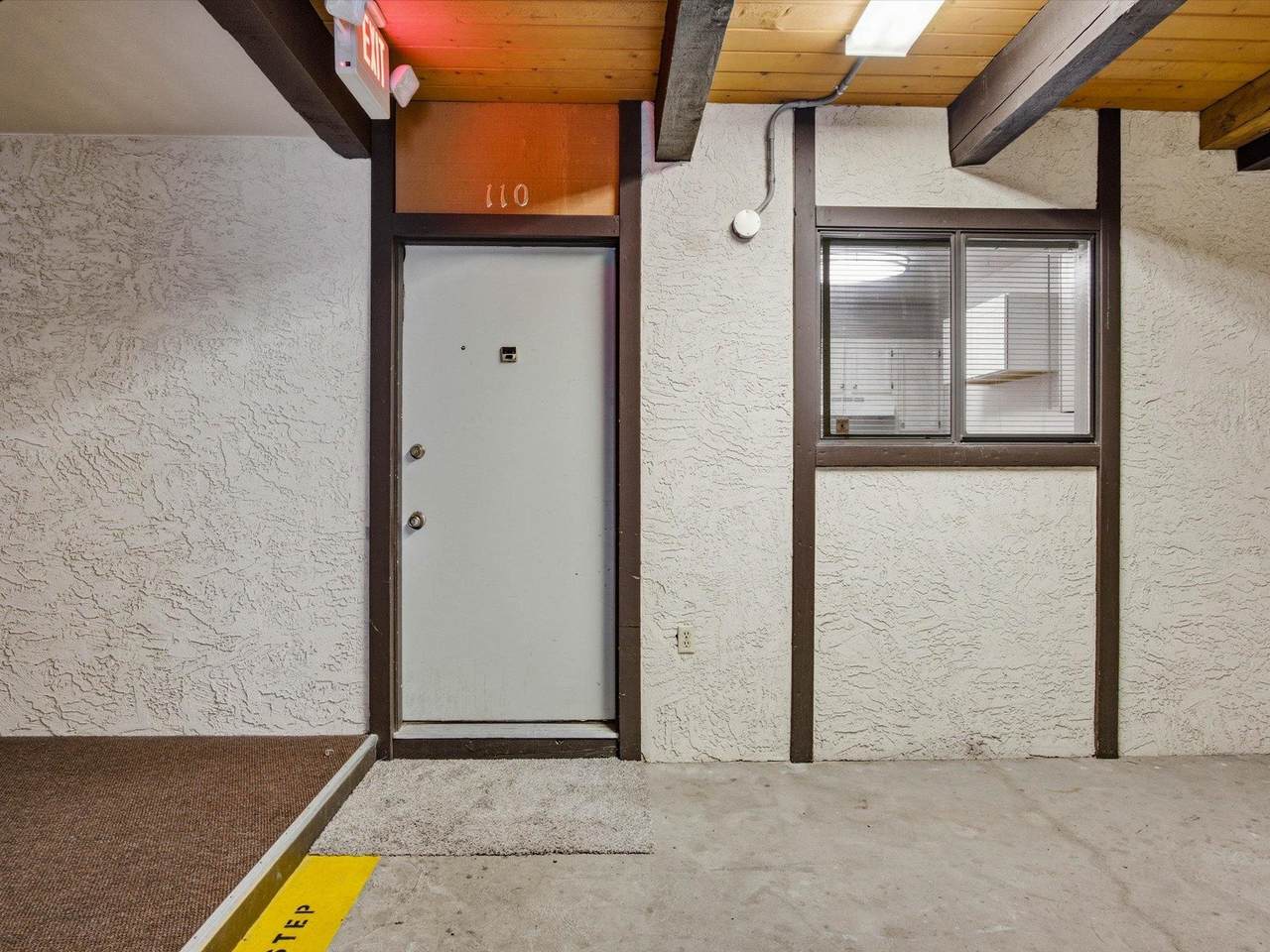 3233 Lakeside Drive - Photo 1