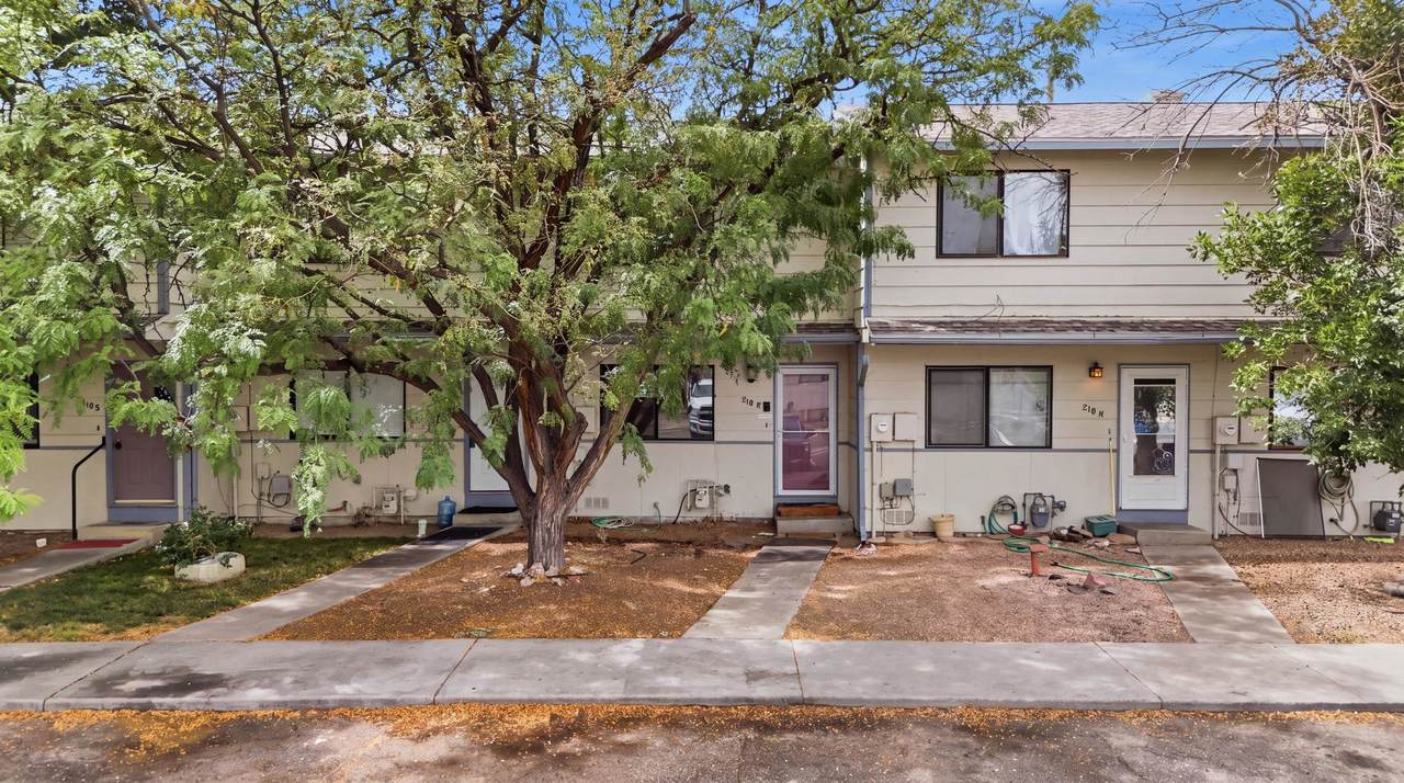 510 Coronado Court - Photo 1