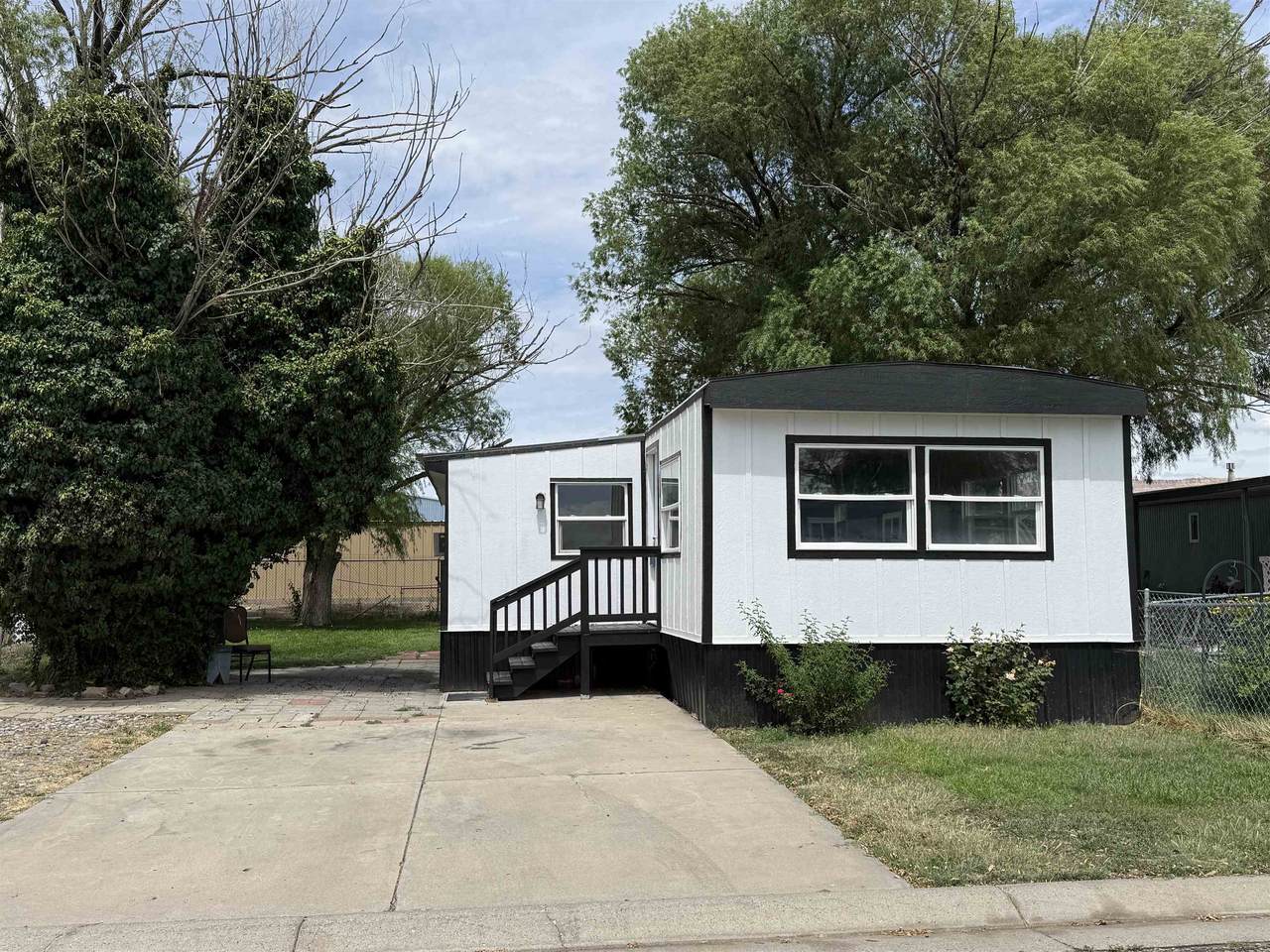516 31 1/2 Road - Photo 1