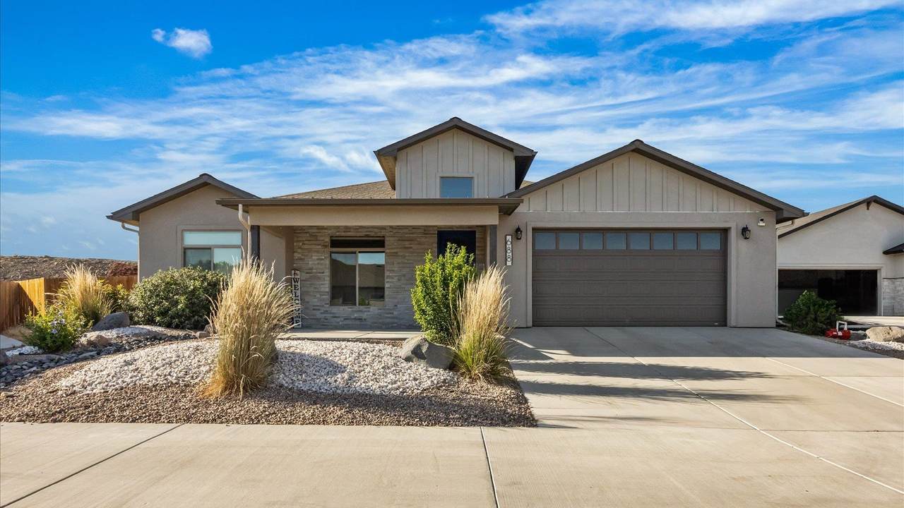 688 Woodworth Court - Photo 1