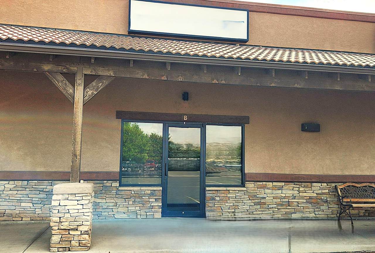 456 Kokopelli Boulevard - Photo 1