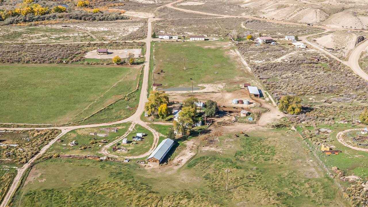 1815 County Road 46 - Photo 1