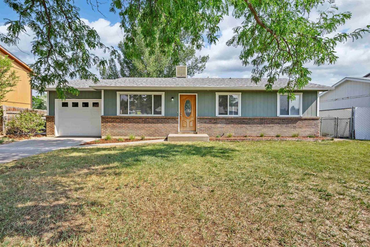 744 Rio Blanco Avenue - Photo 1
