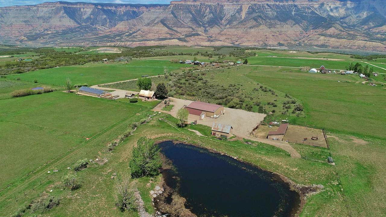 5708 County Road 301 - Photo 1