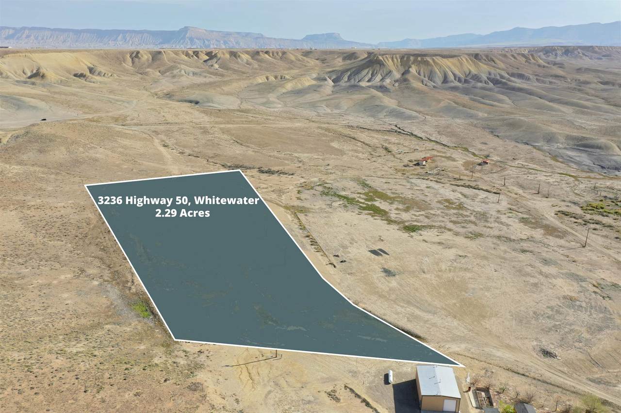 3236 Highway 50 - Photo 1