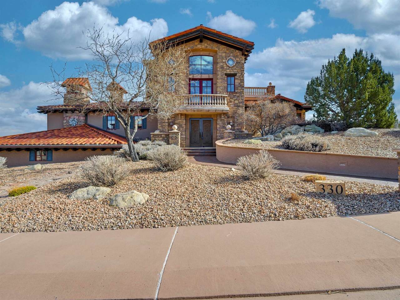 330 Red Ridge Court - Photo 1