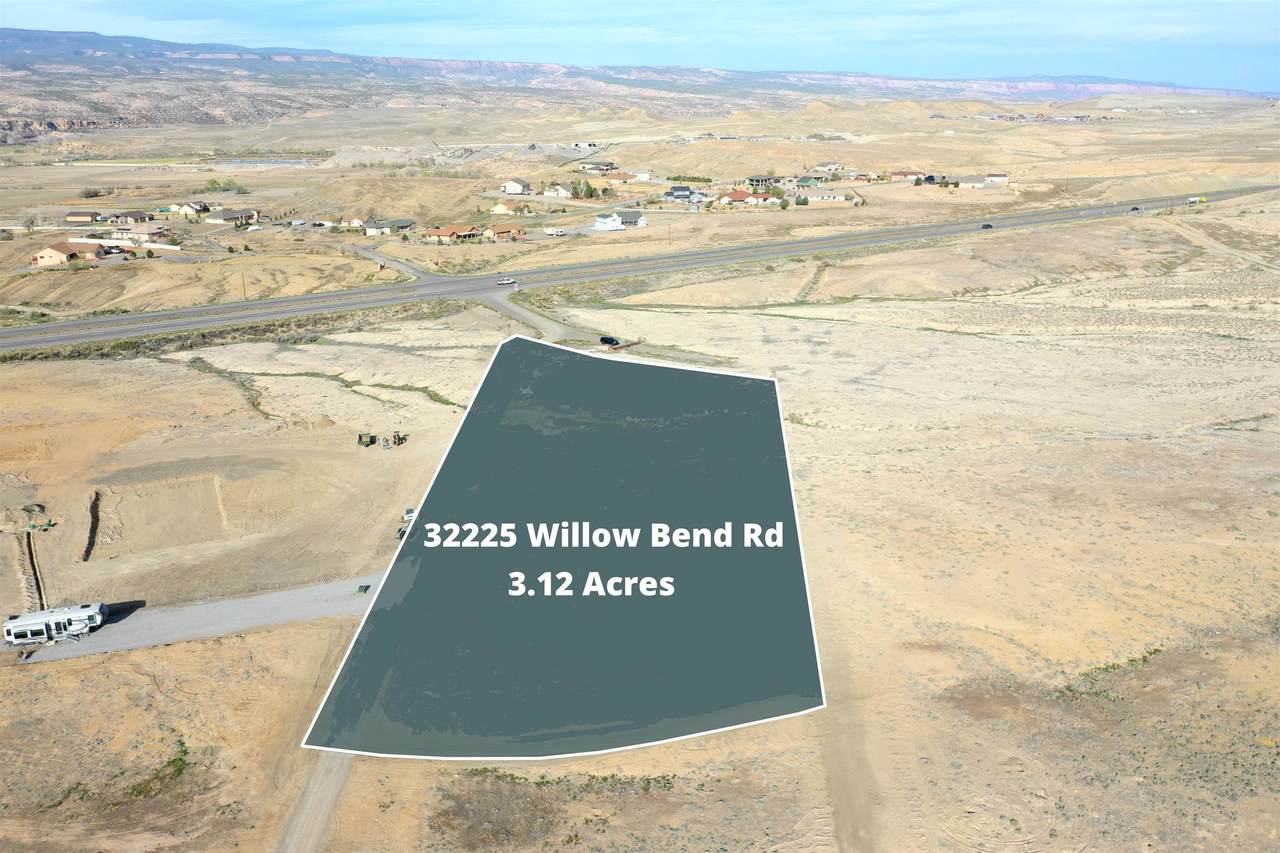32225 Willow Bend Road - Photo 1