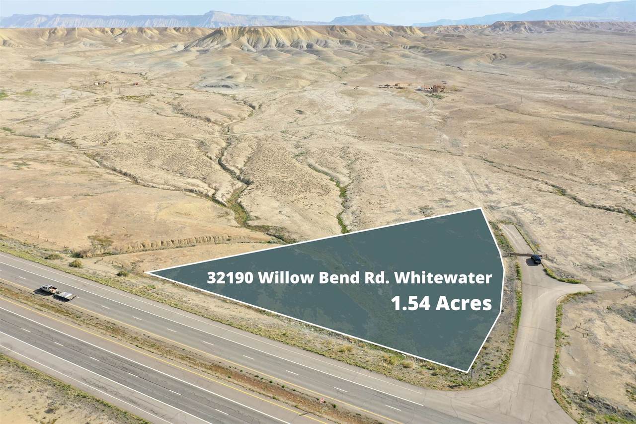 32190 Willow Bend Road - Photo 1