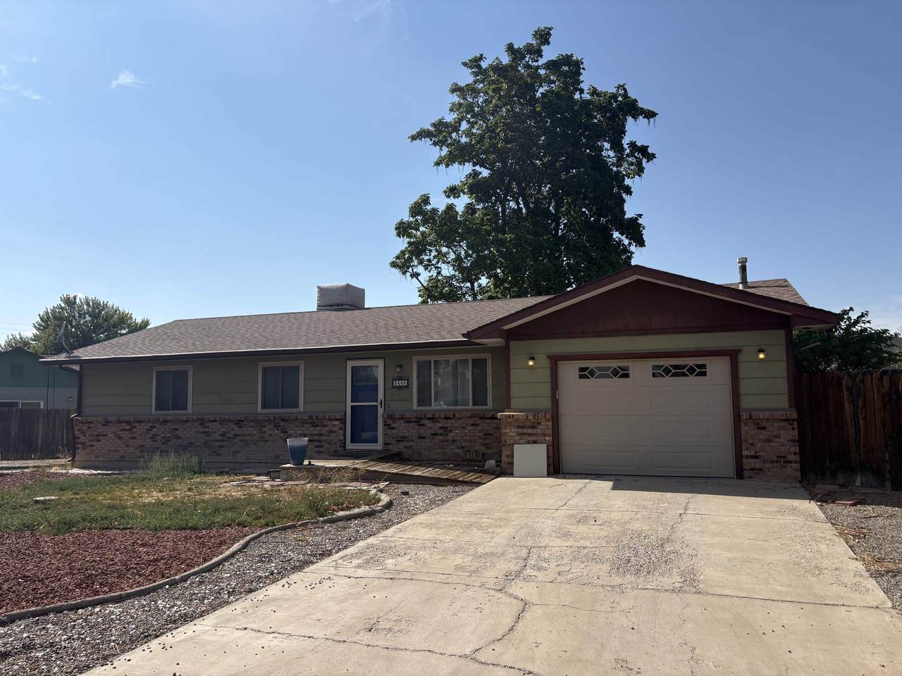 3006 Ronlin Court - Photo 1