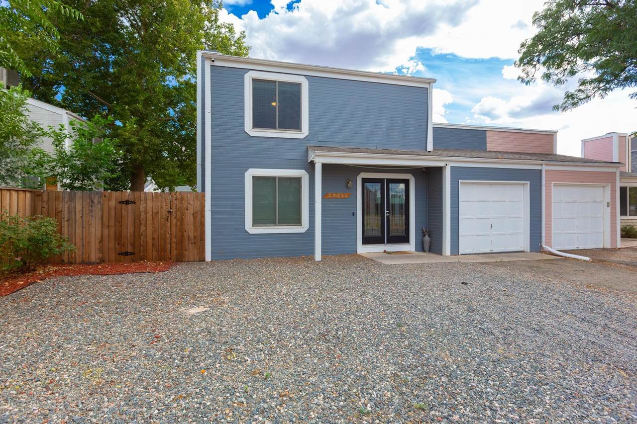2829 Oxford Avenue - Photo 1
