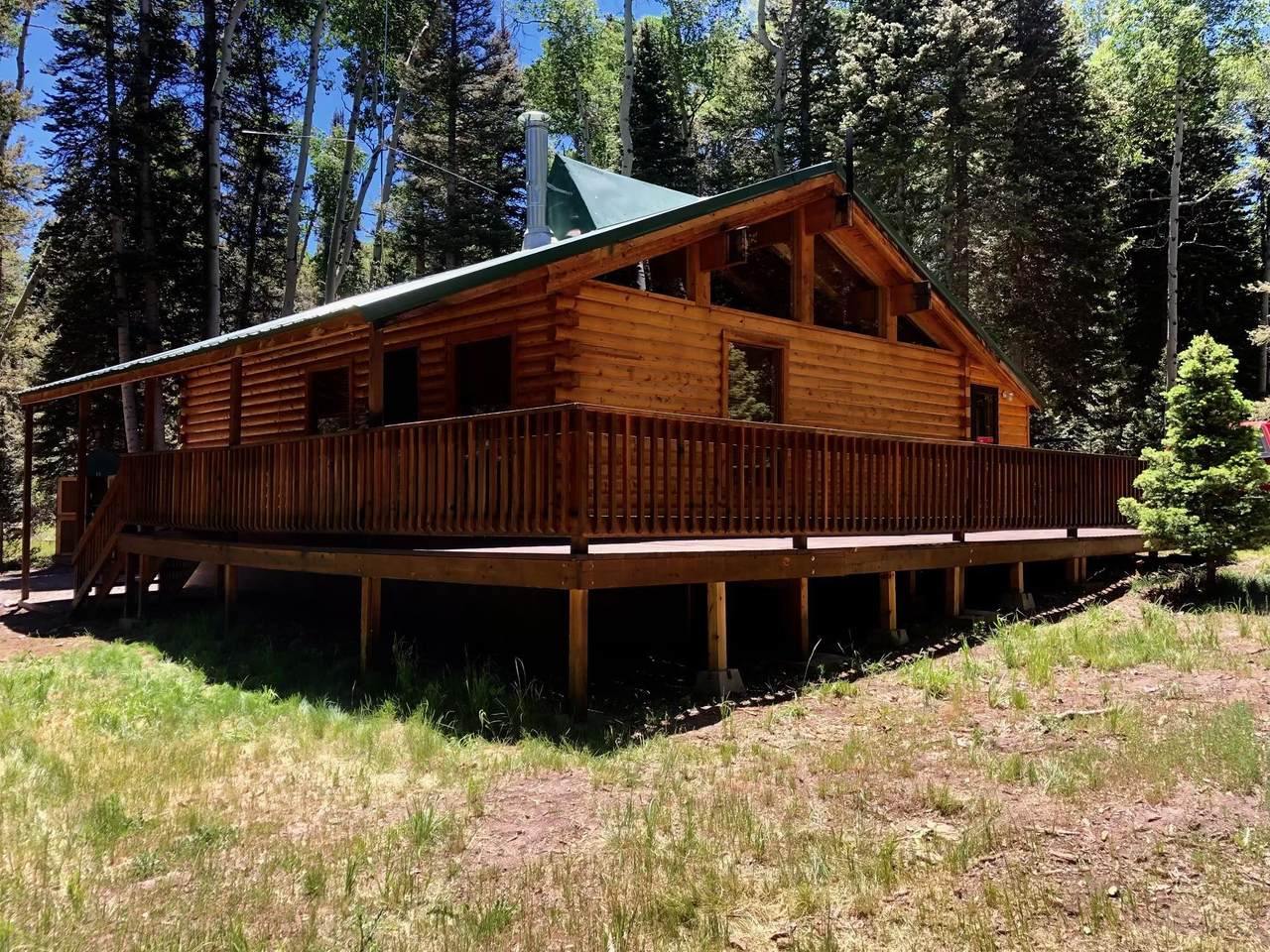 375 Balsam Road - Photo 1