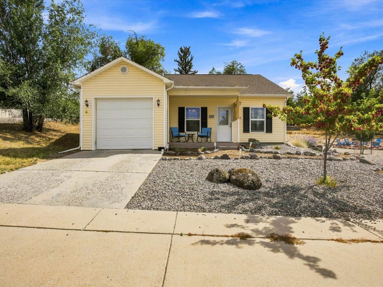 412 High Street - Photo 1