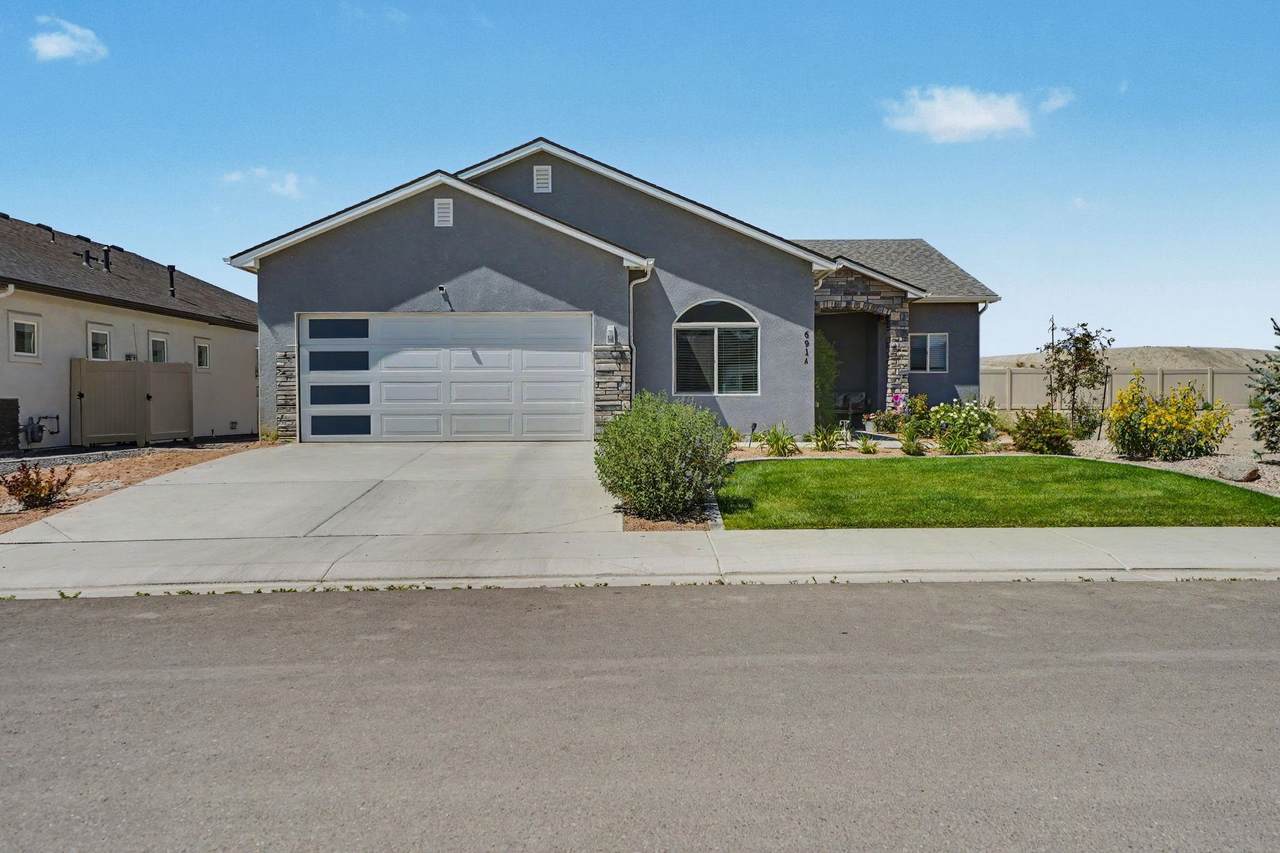 691 Anela Lane - Photo 1