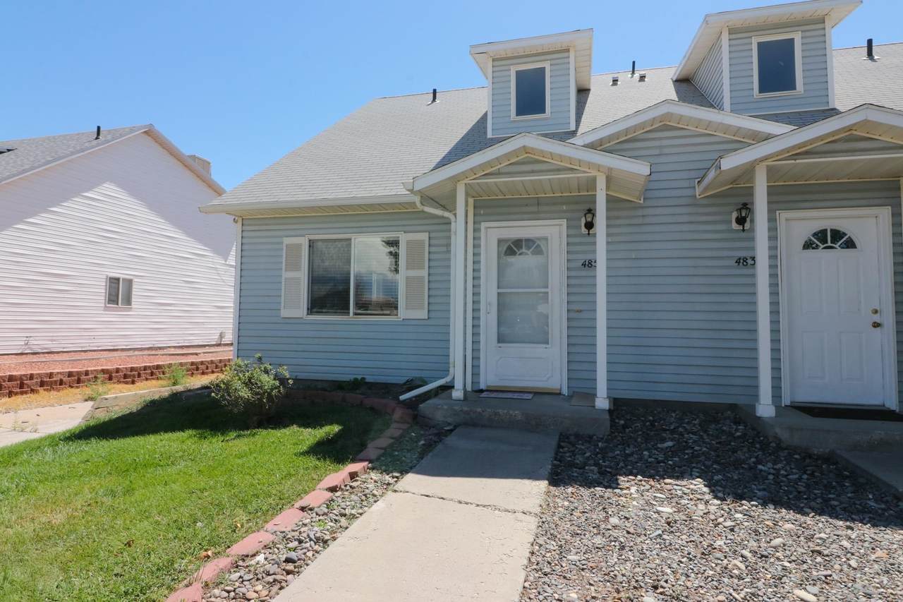 485 David Court - Photo 1