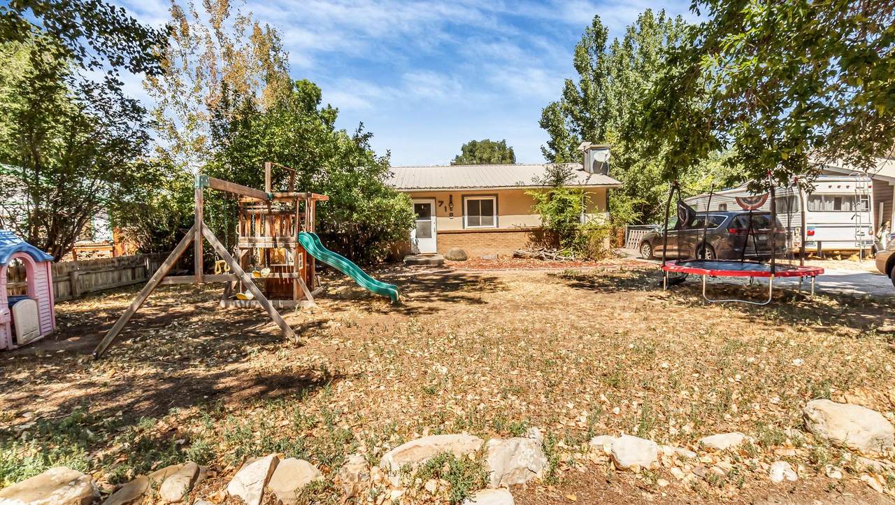 718 Rio Blanco Avenue - Photo 1