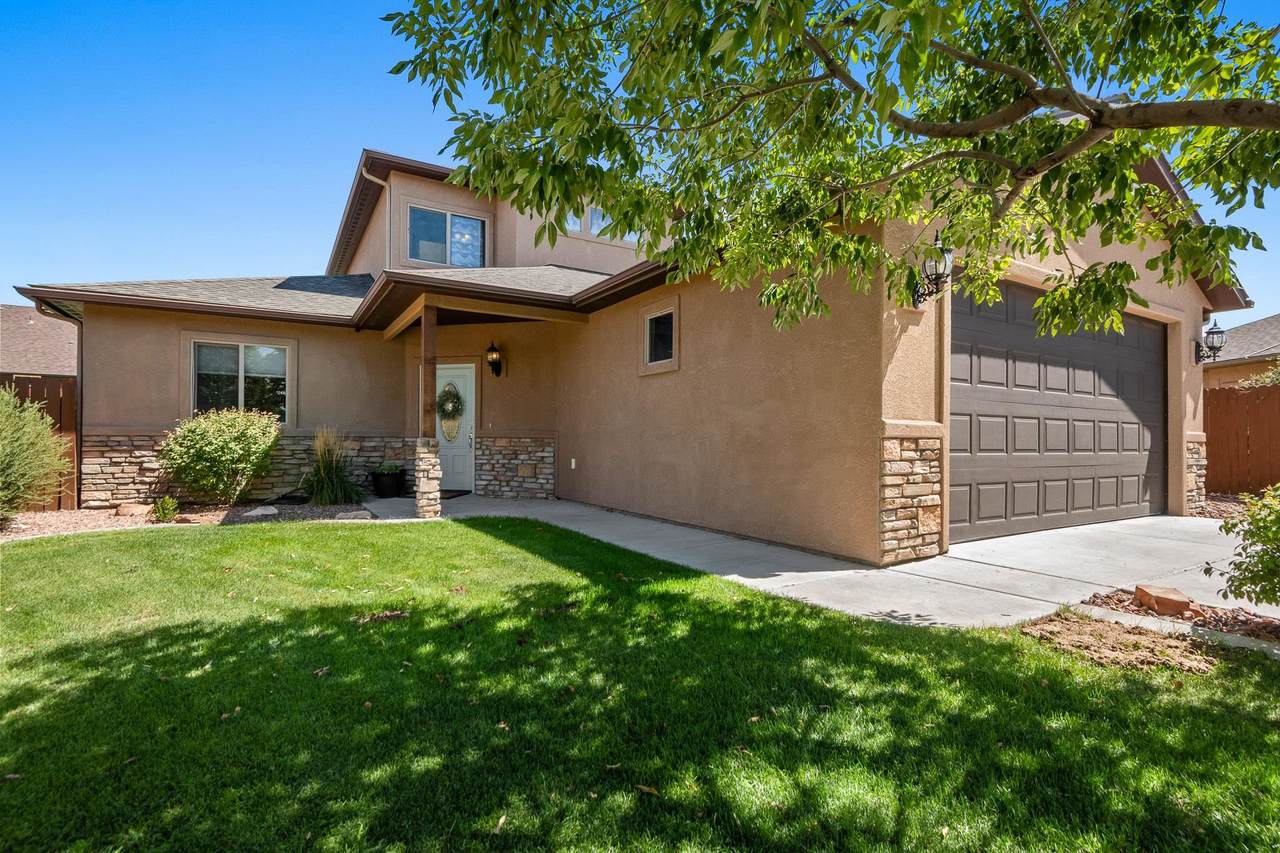 951 Vintners Court - Photo 1