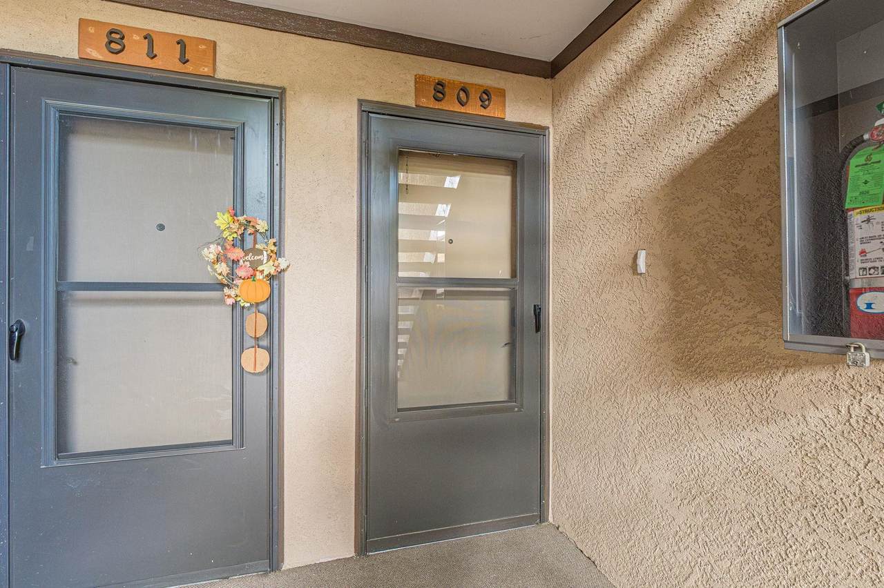 636 Horizon Drive - Photo 1