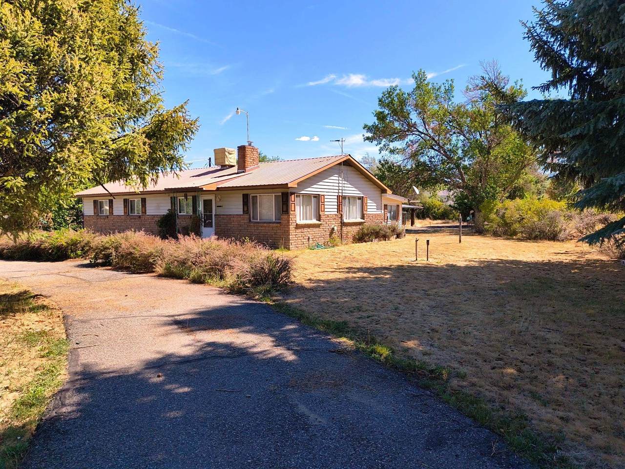 20710 Highway 550 - Photo 1