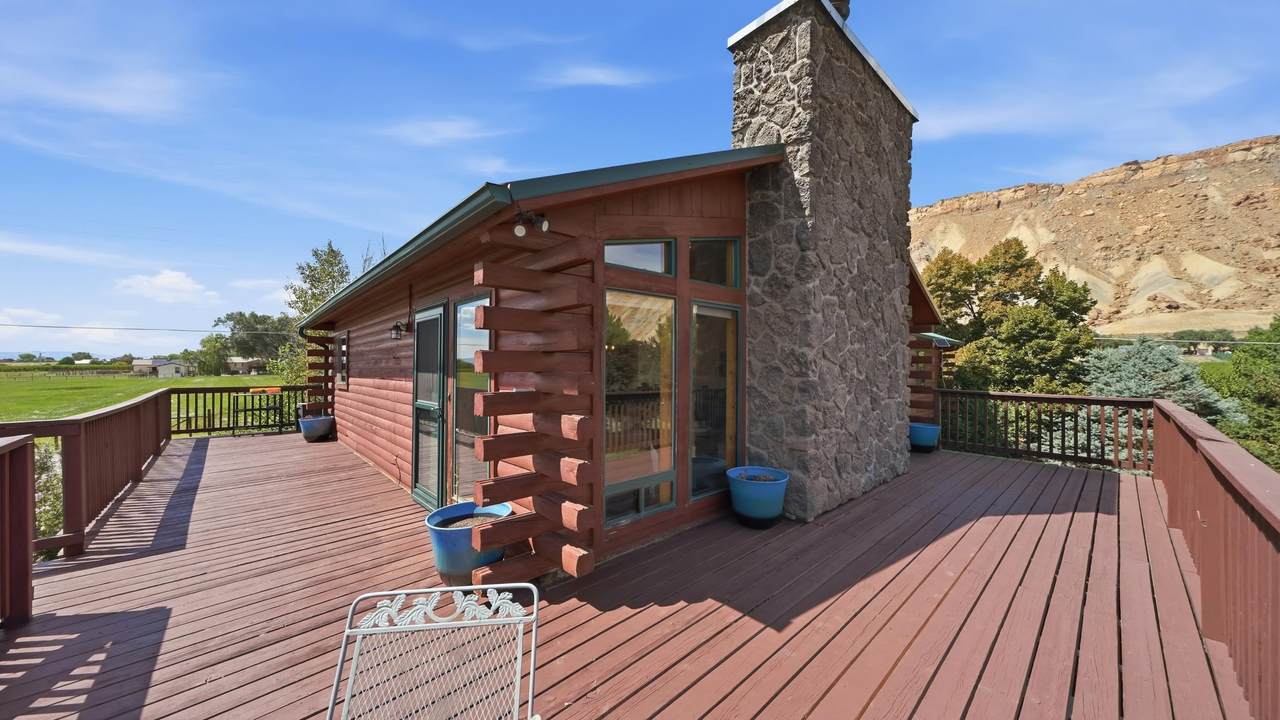 https://bt-photos.global.ssl.fastly.net/gjunction/1280_boomver_1_20264313-2.jpg