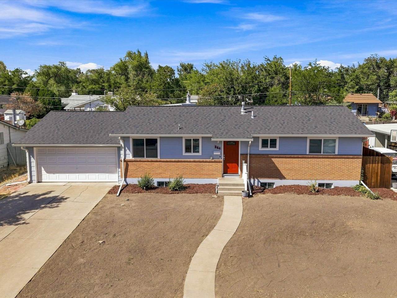 244 Kennedy Avenue - Photo 1