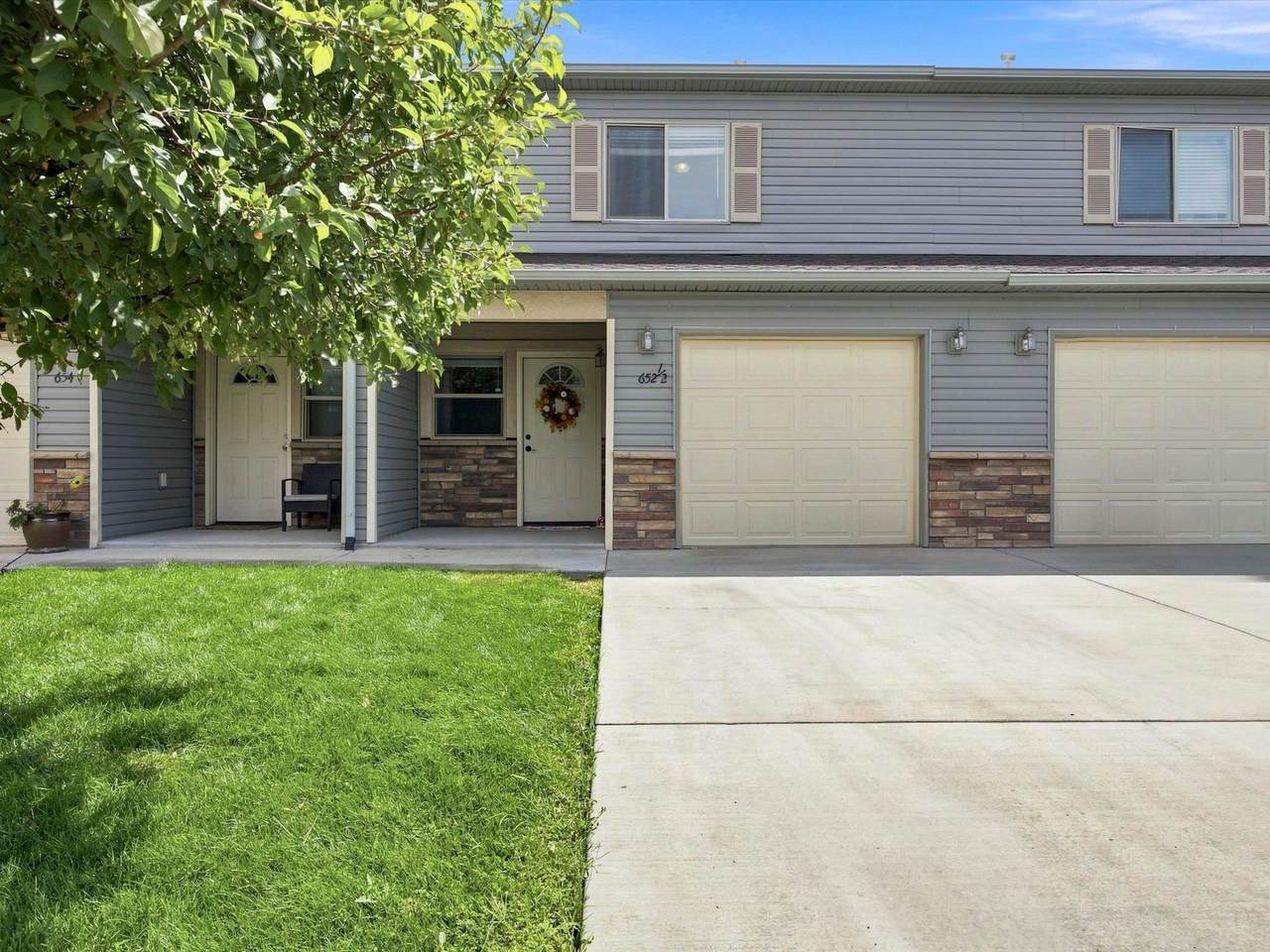 652 1/2 Tammera Lane - Photo 1