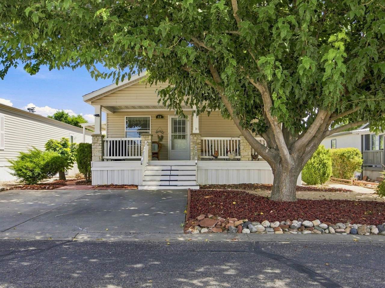 3251 E Road - Photo 1