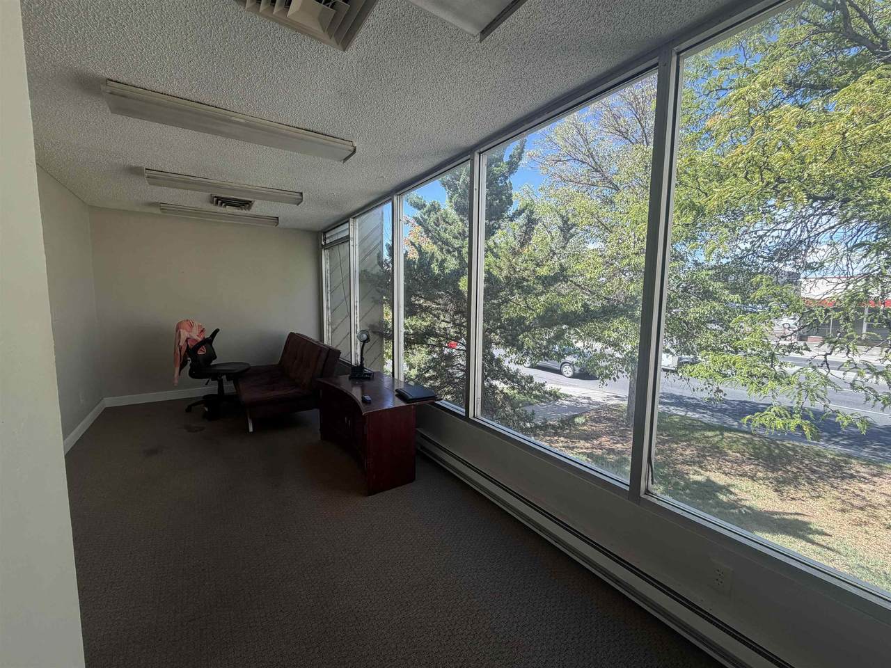 1000 9th Street - Photo 1