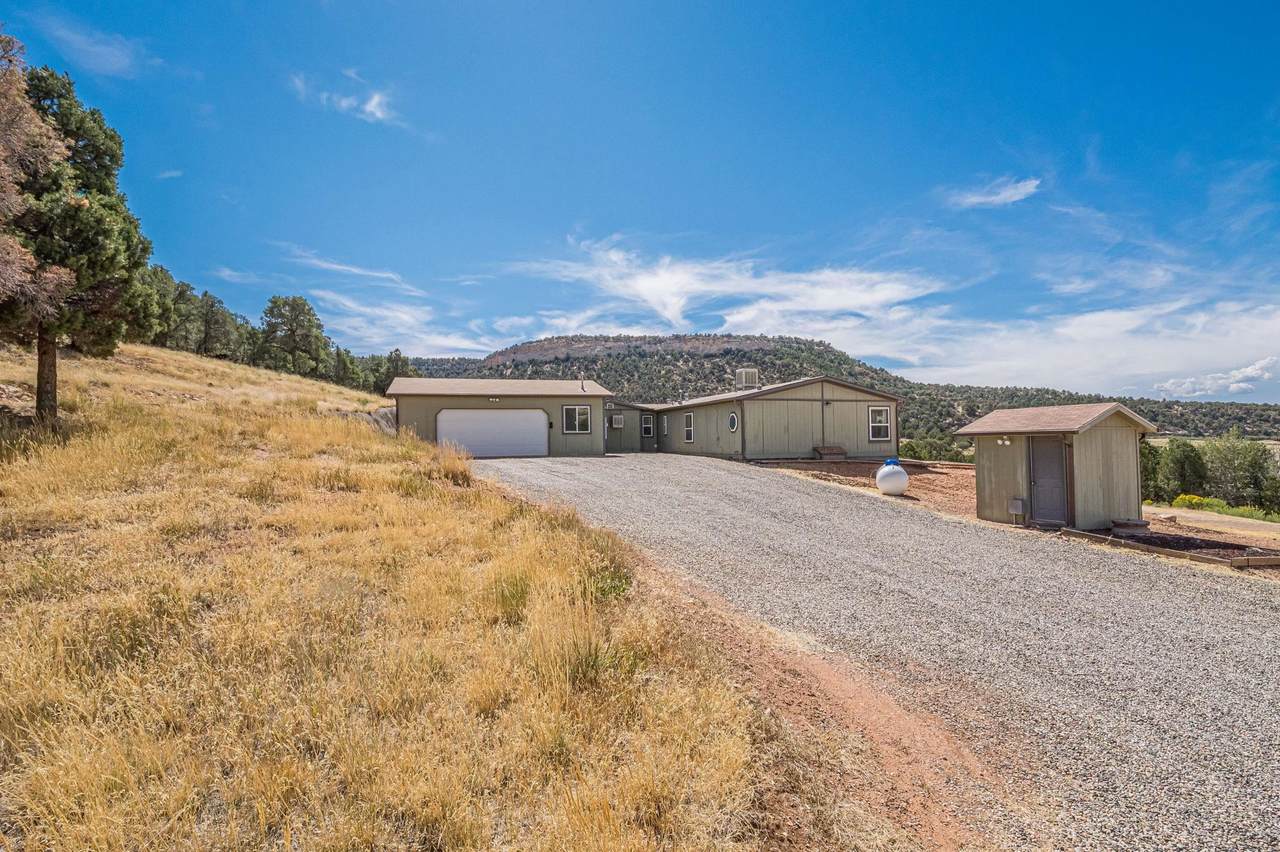 2821 Ds Road - Photo 1