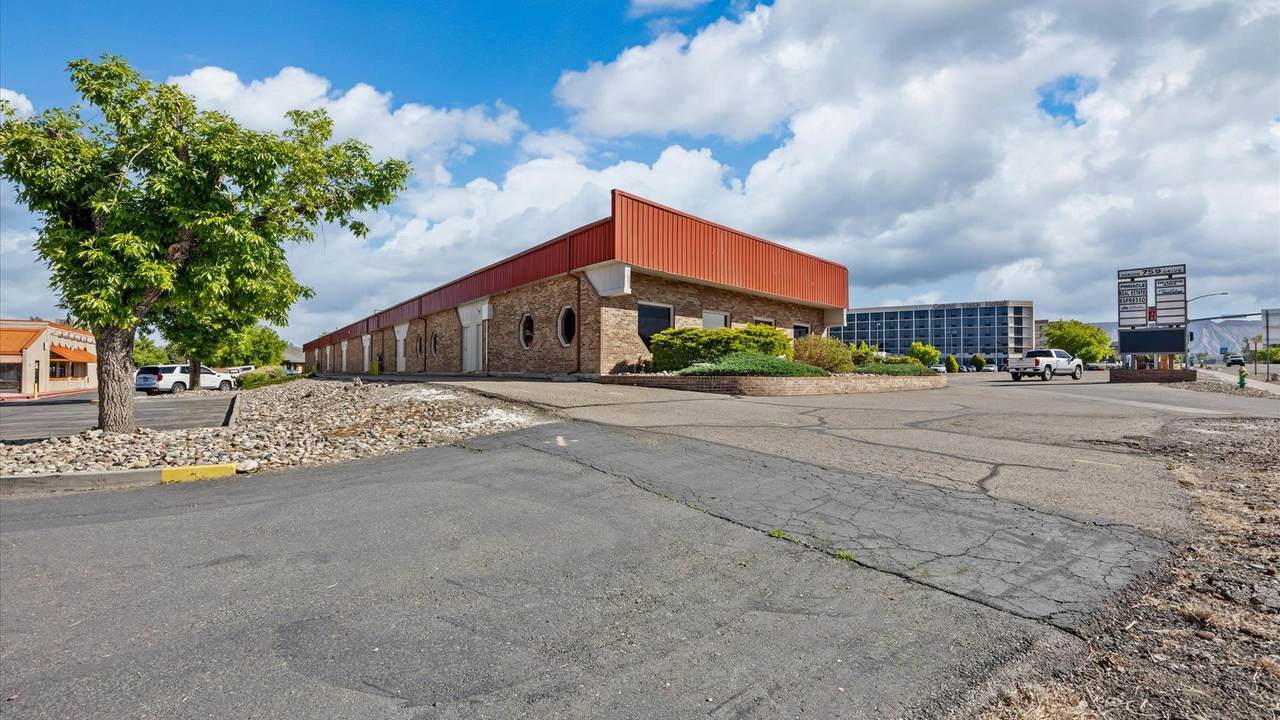 759 Horizon Drive - Photo 1