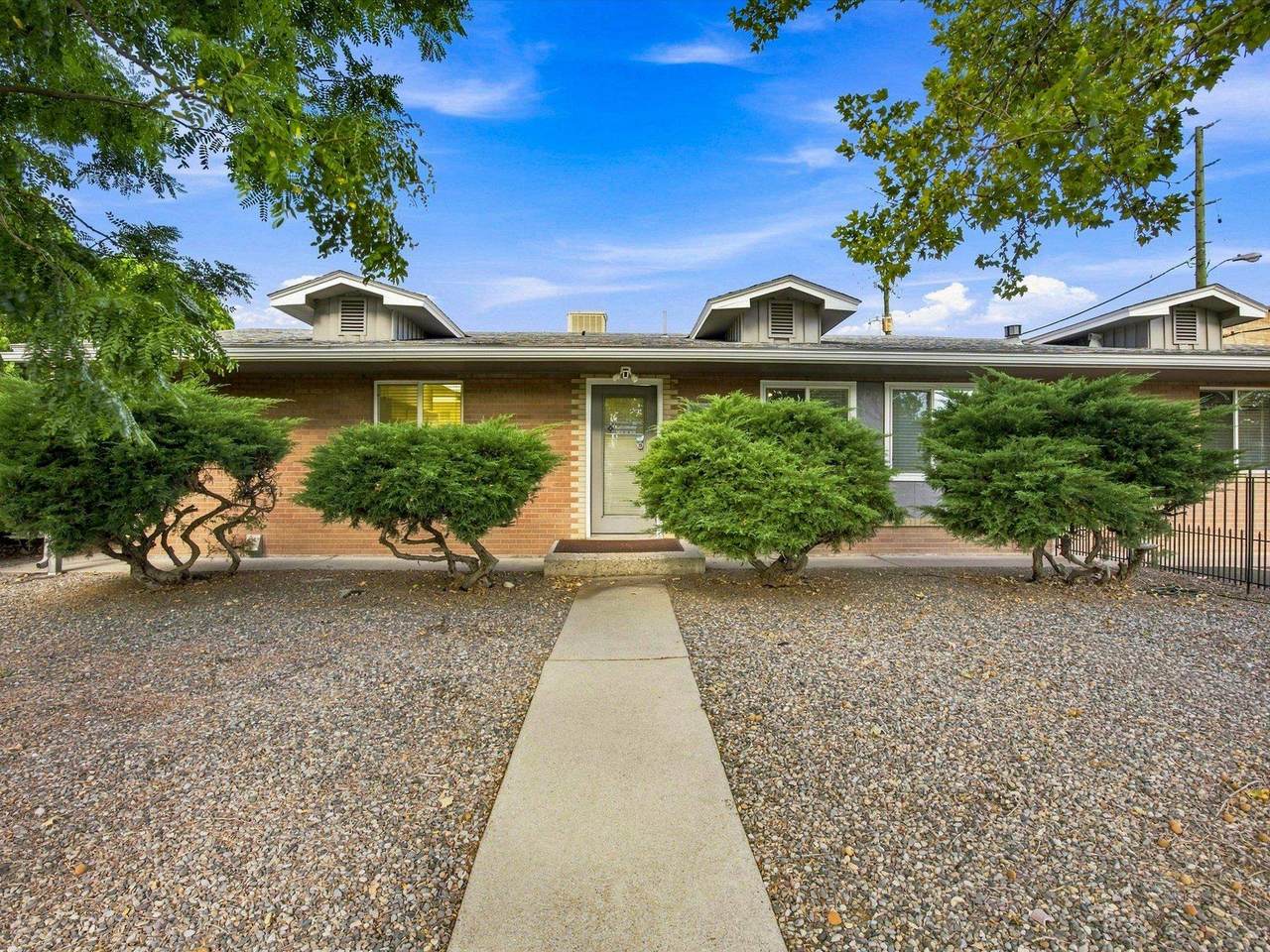 1317 3rd Street - Photo 1