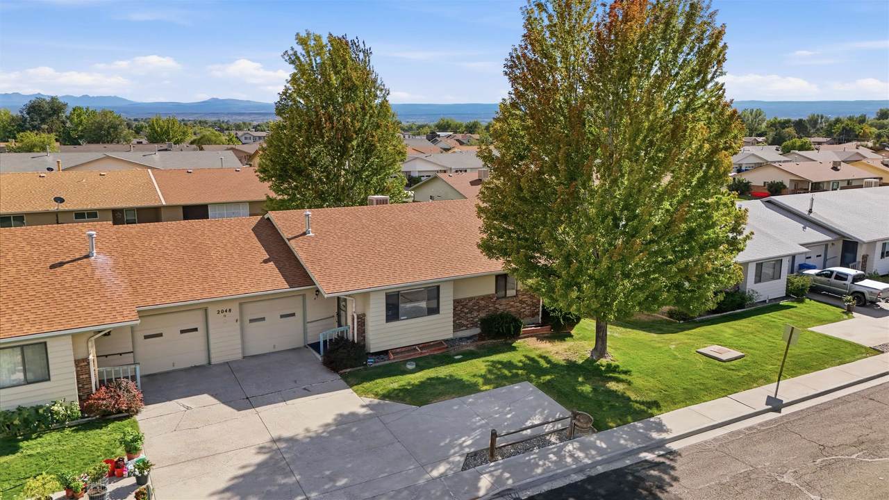 2048 Winston Way - Photo 1