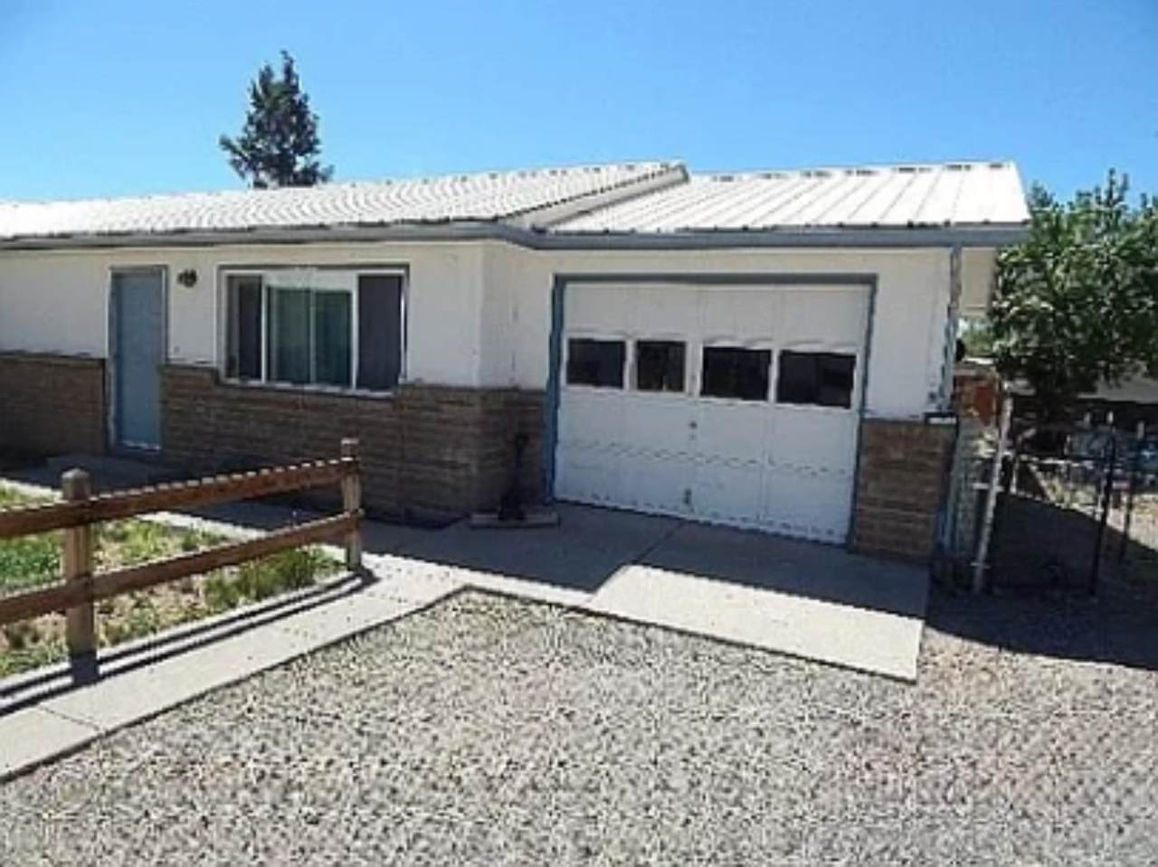 345 4th Street - Photo 1