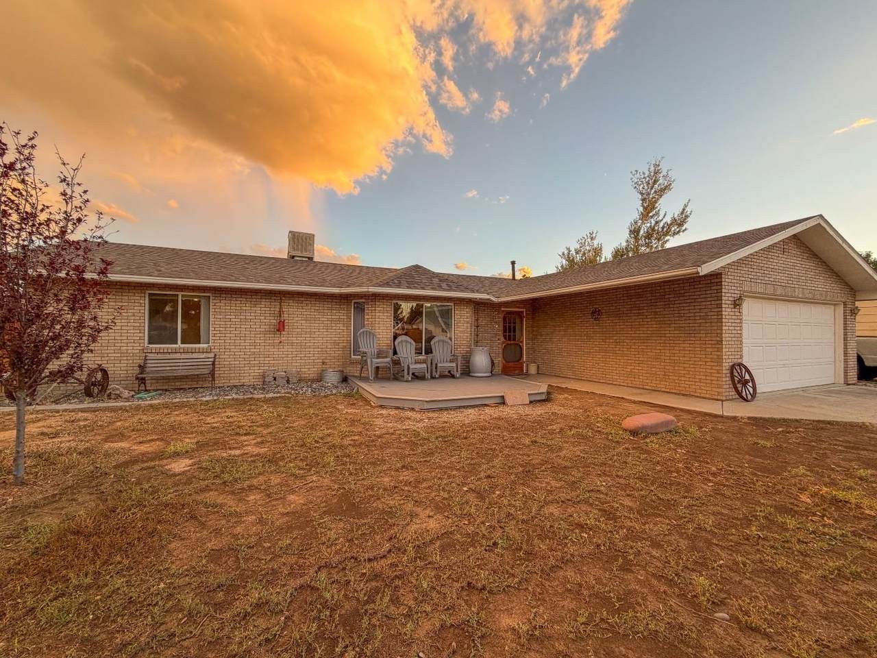1032 Grand Avenue - Photo 1