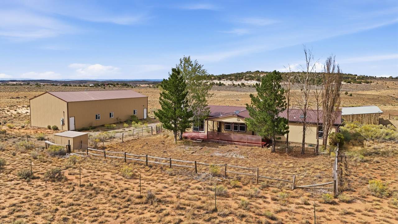 14750 Bs Road - Photo 1
