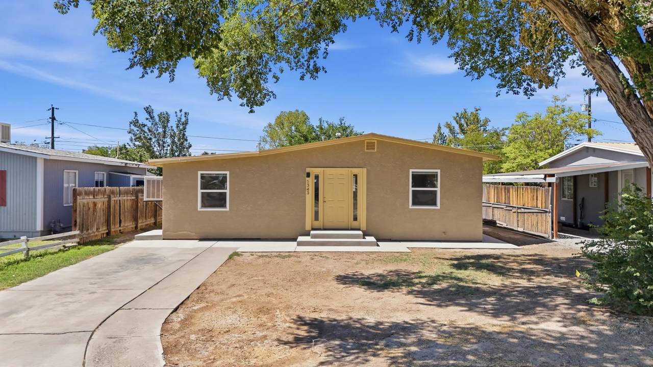 1343 25th Street - Photo 1