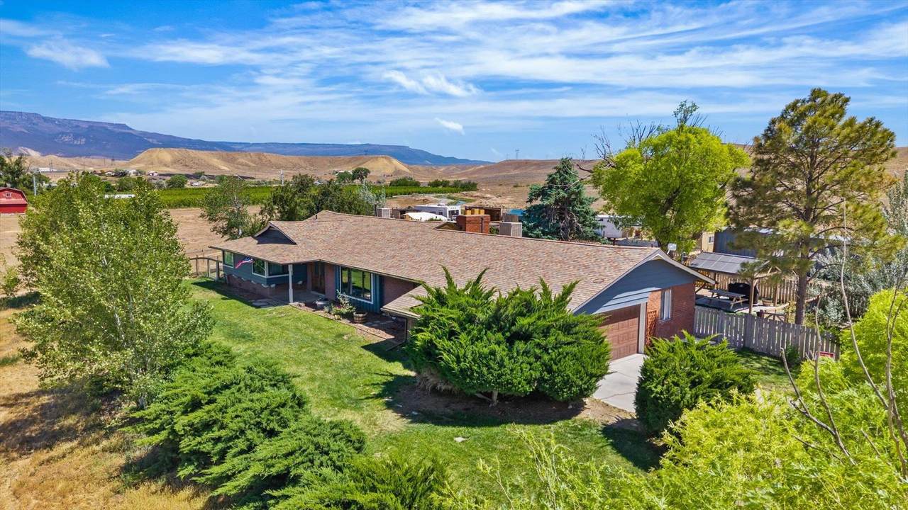 3365 C Road - Photo 1