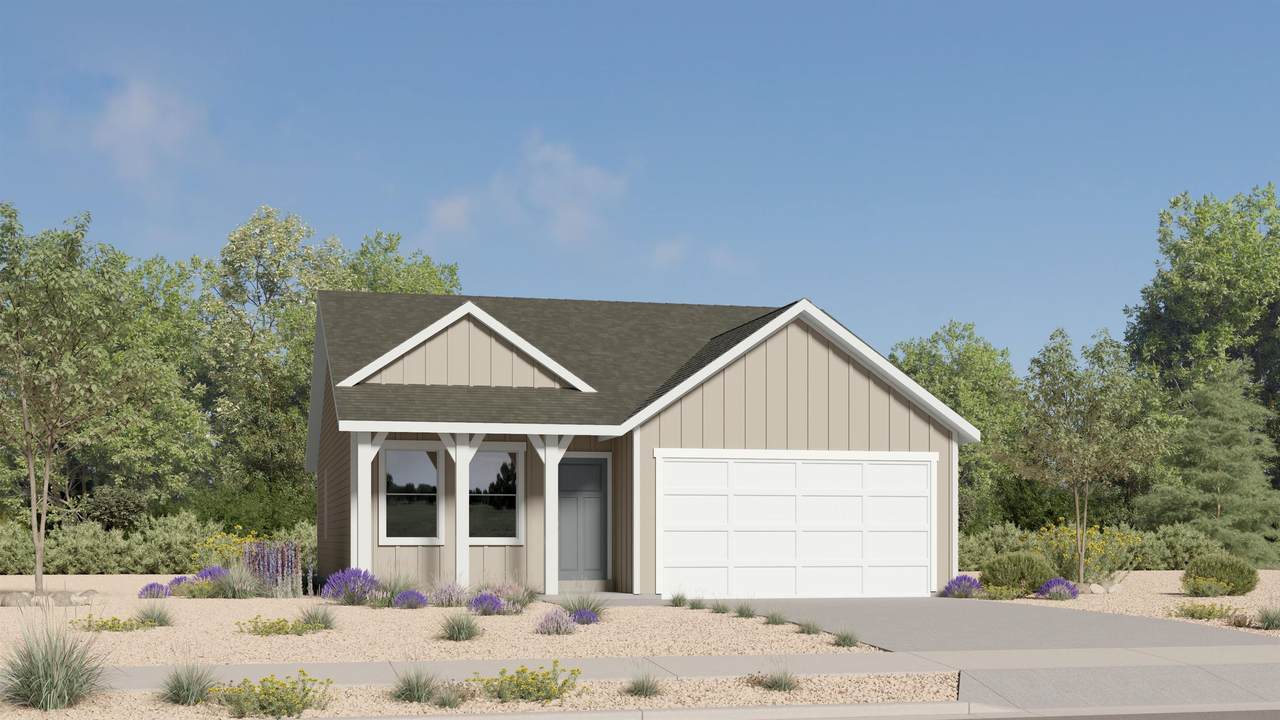 2142 Brookfield Drive - Photo 1