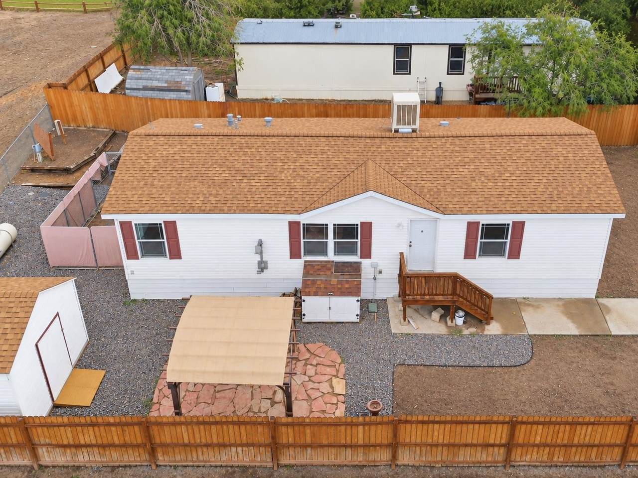1519 Baxter Street - Photo 1