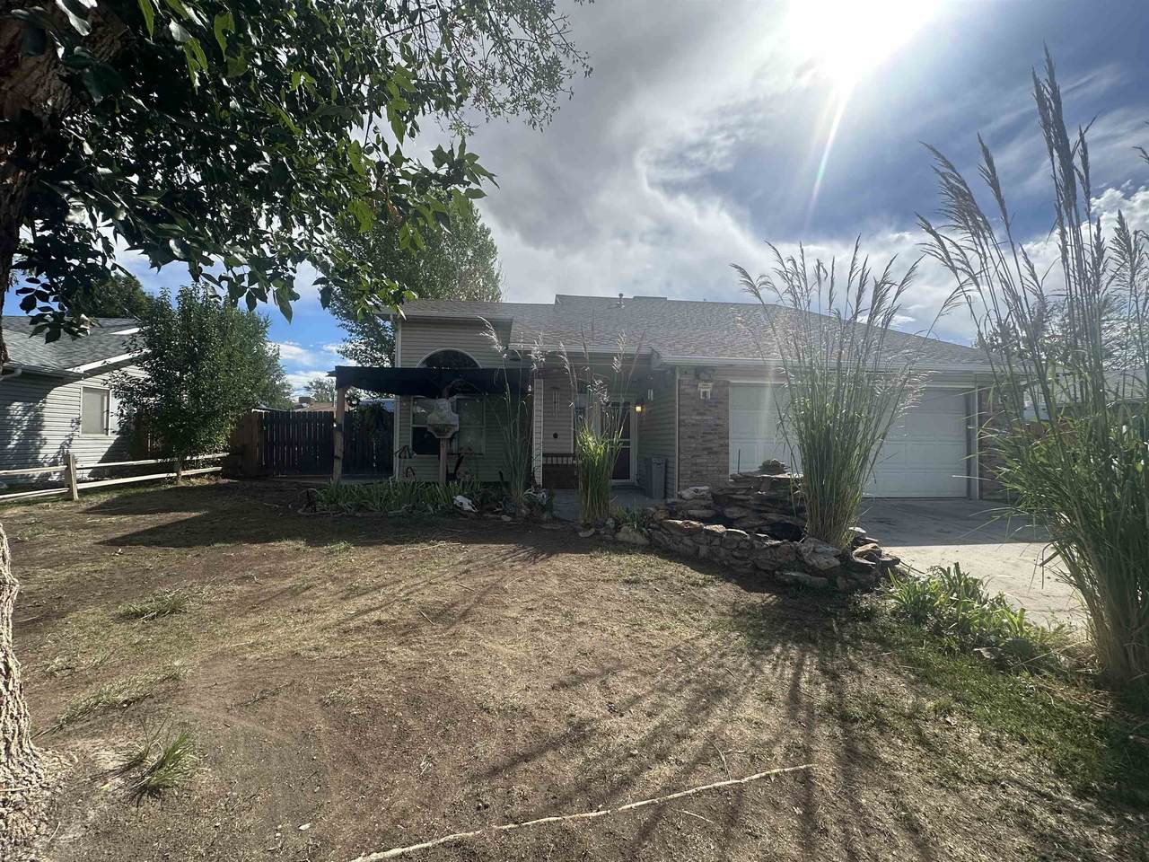 468 Tanner Street - Photo 1