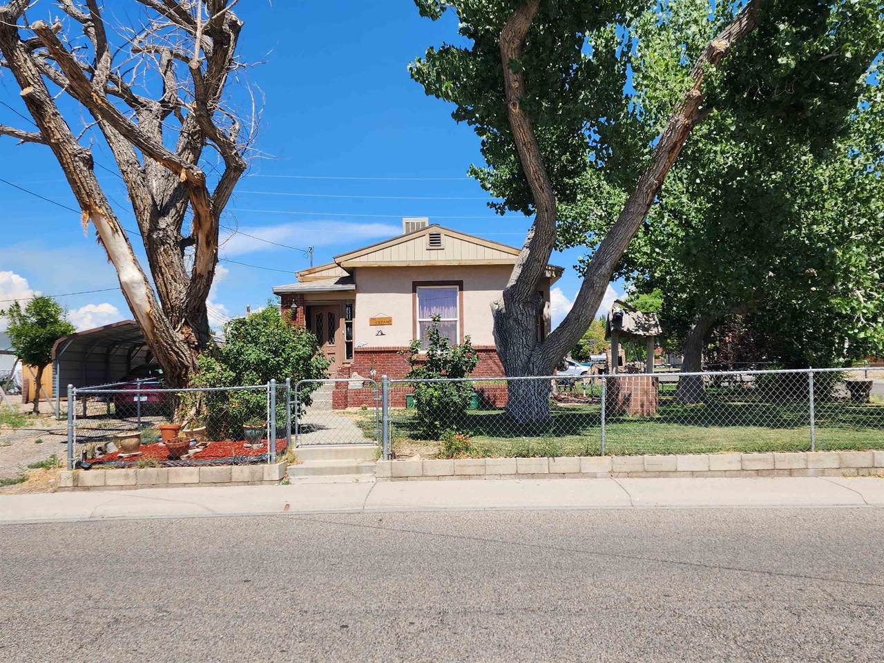 551 Grand Avenue - Photo 1