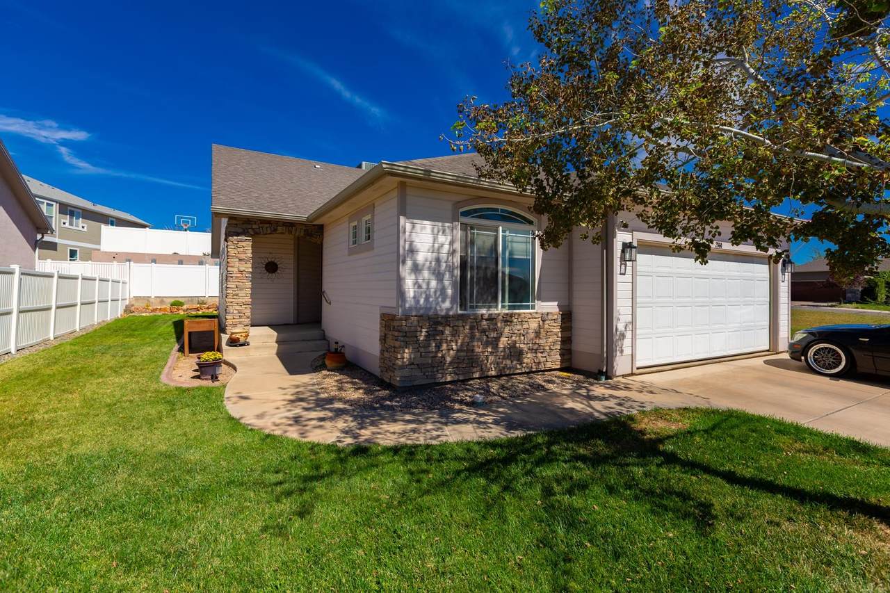 2860 Duke Drive - Photo 1
