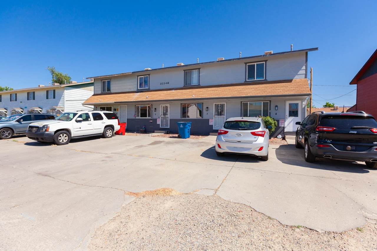3234 1/2 White Avenue - Photo 1