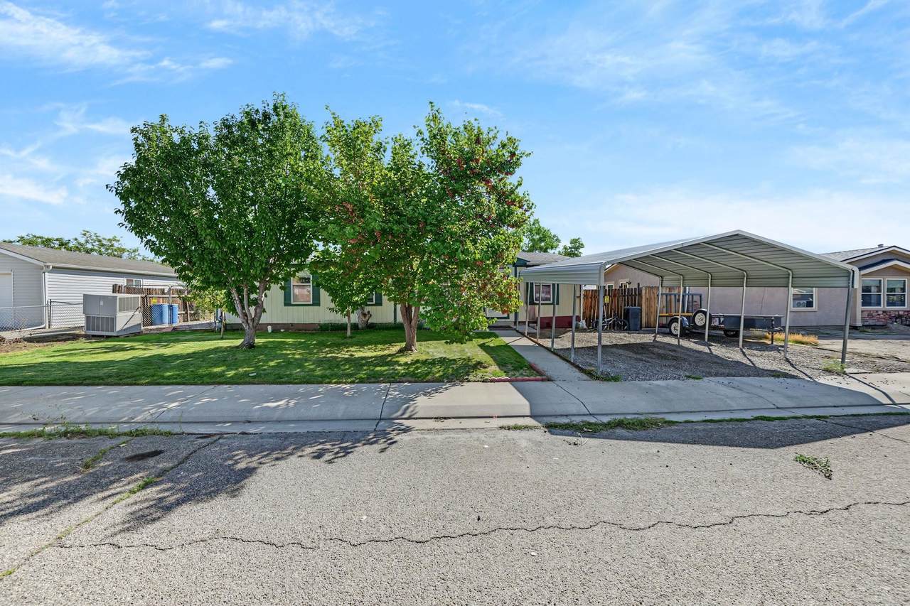 434 Placer Court - Photo 1