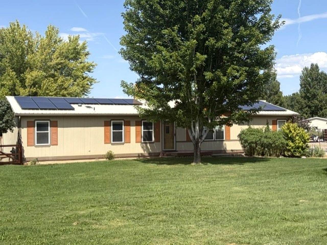 16800 Oceania Way - Photo 1