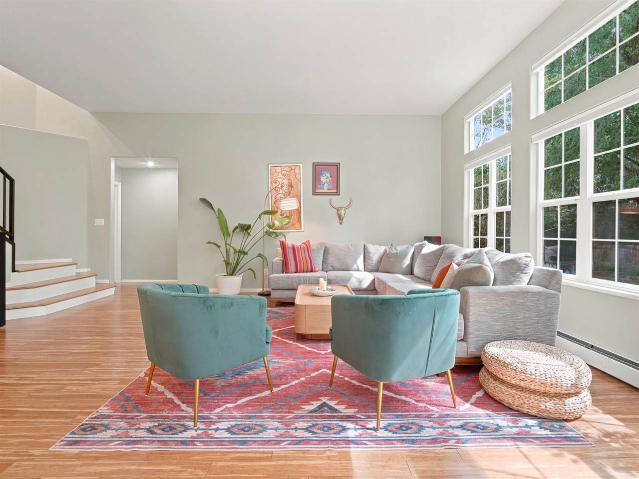 https://bt-photos.global.ssl.fastly.net/gjunction/1280_boomver_1_20264820-2.jpg