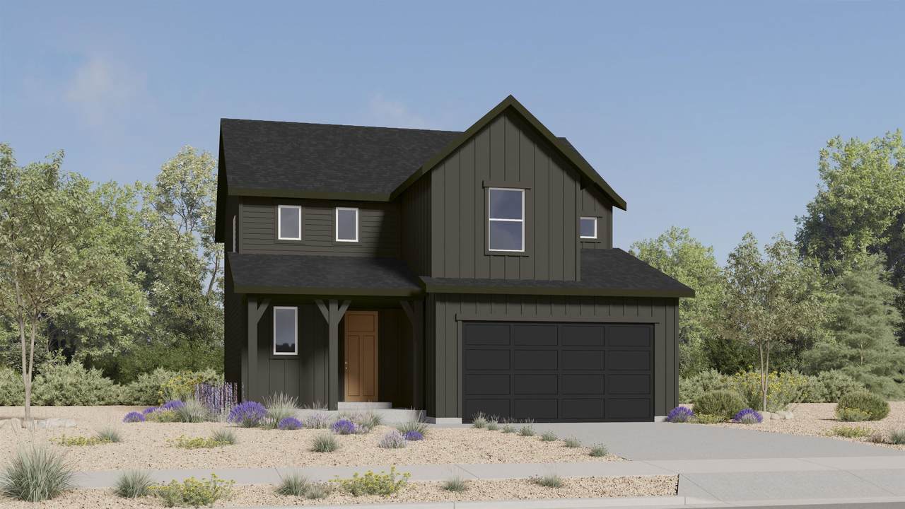 2147 Moon Beam Place - Photo 1
