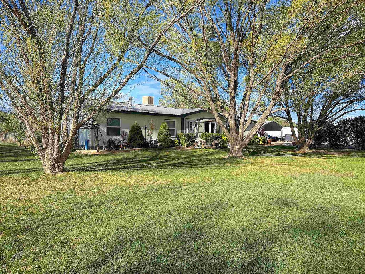 5955 Sawmill Mesa Road - Photo 1