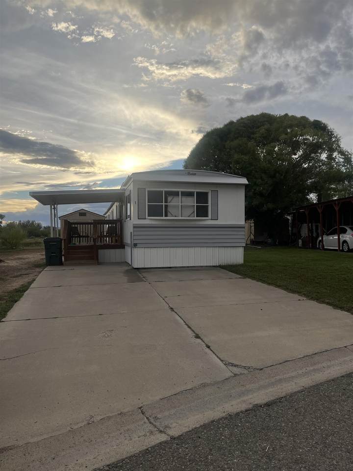 1491 Highway 50 - Photo 1